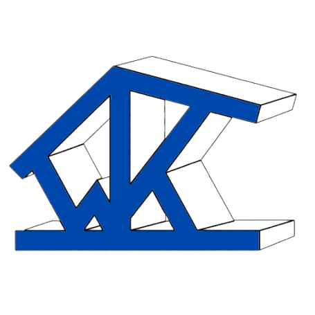 Wolsink-Kleinnibbelink