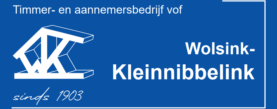 Wolsink-Kleinnibbelink
